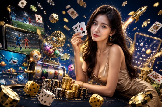 ji7
