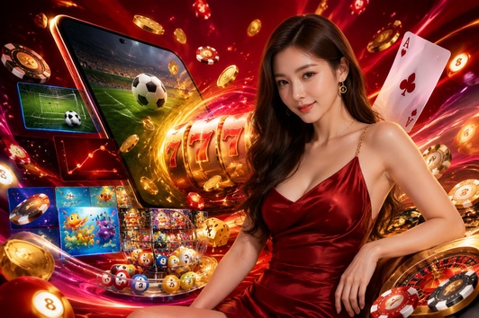 ji7