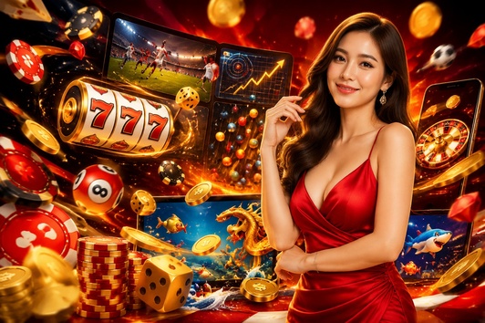 ji7