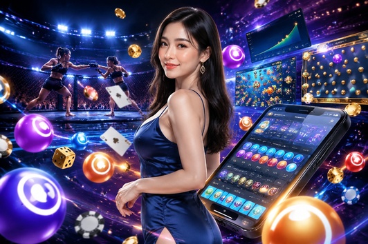 ji7