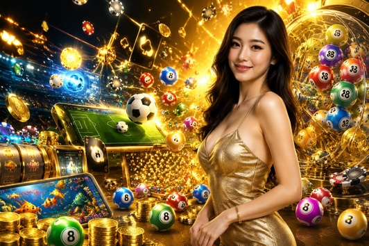 ji7