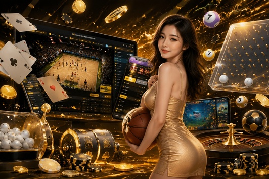 ji7