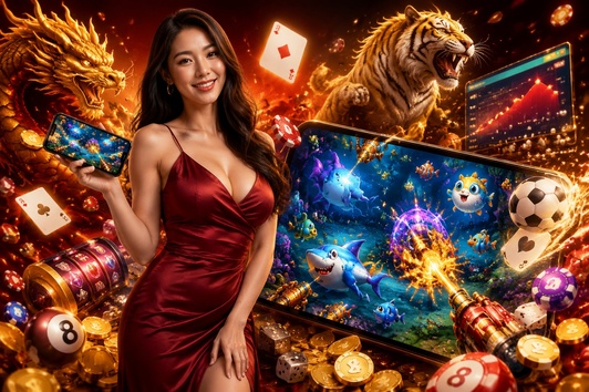 ji7