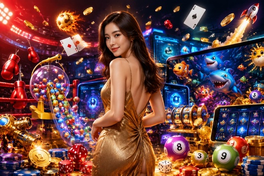 ji7