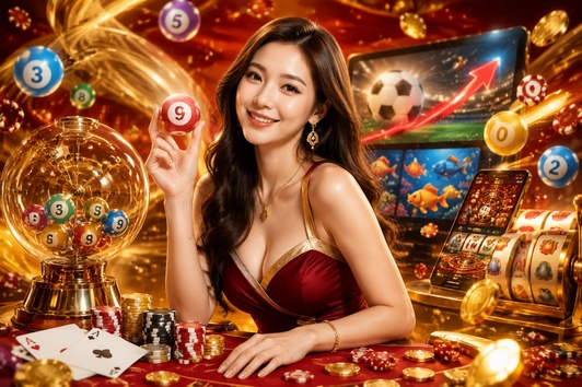ji7