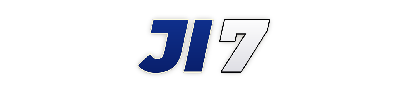 ji7 Casino